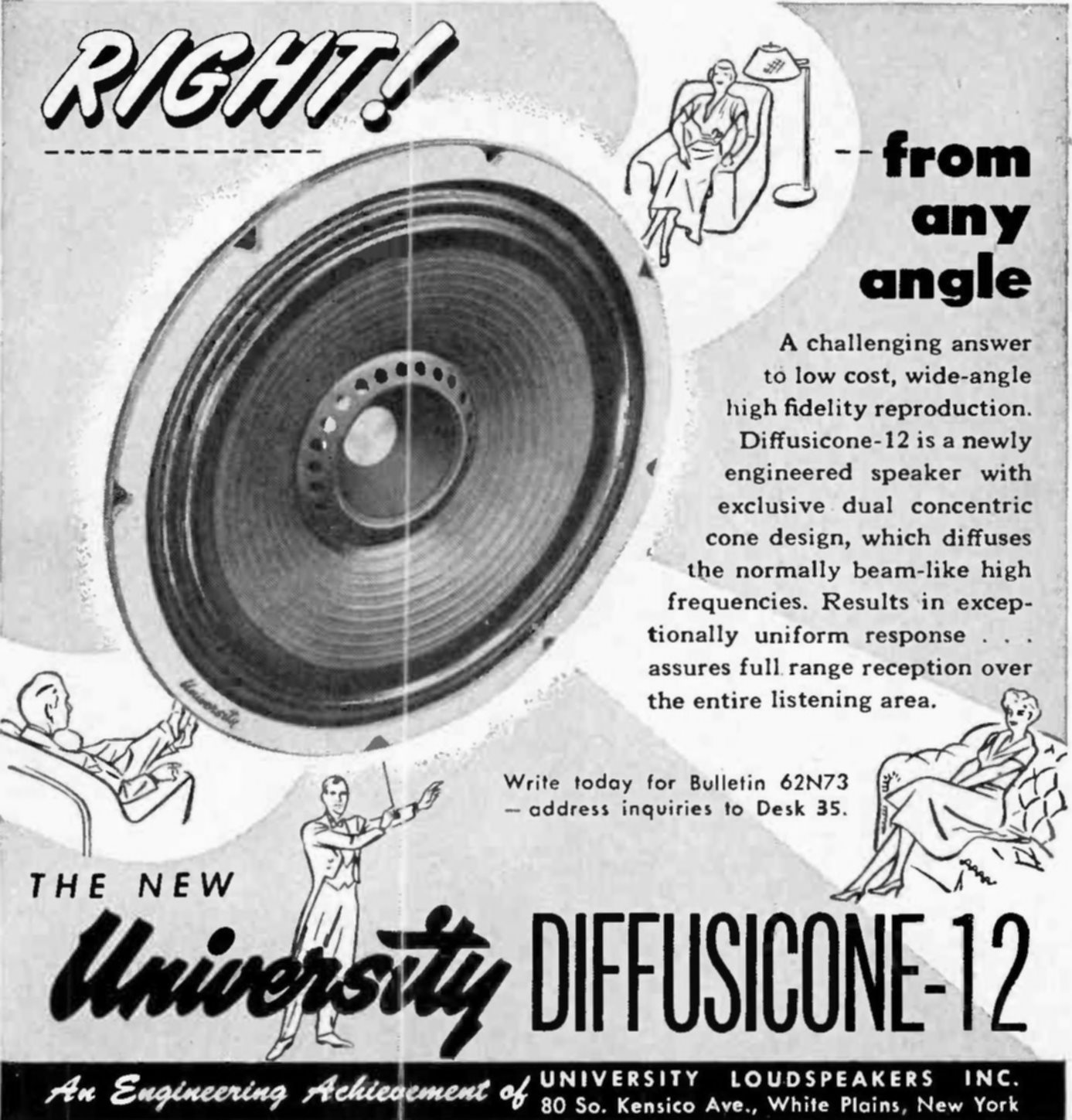 University 1952 095.jpg